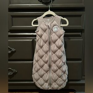 Dreamland Weighted Sack